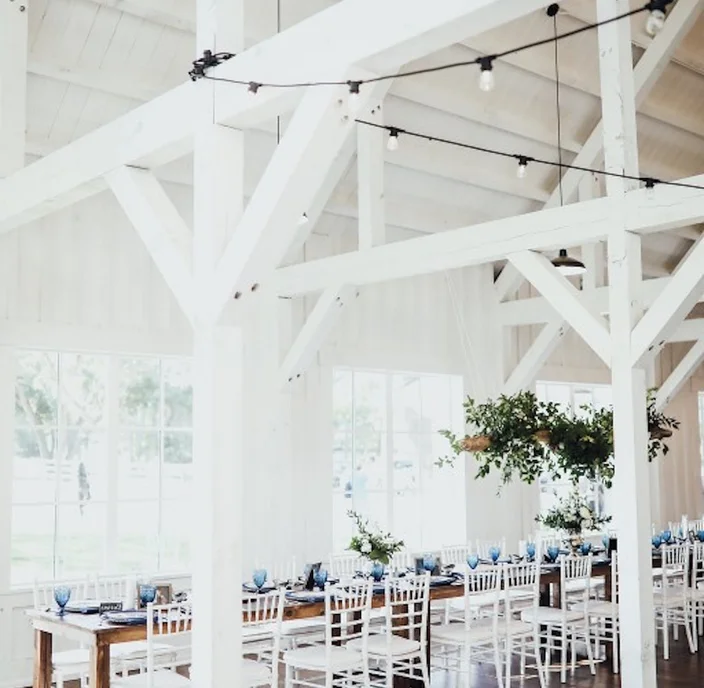 29 Places You Need to Know About in Oklahoma